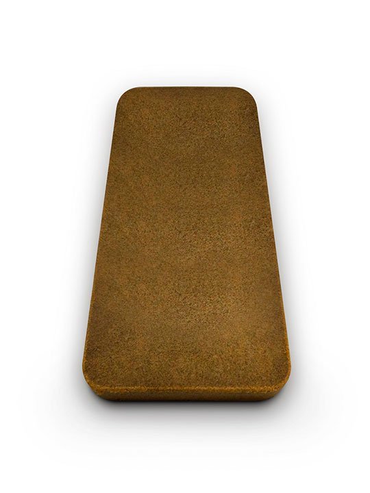 Buy-Bubble-hash Bubble Hash