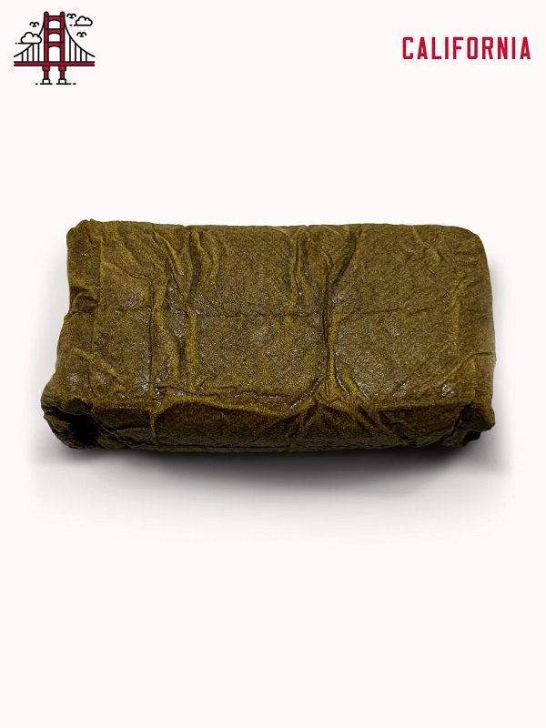 Buy Orange Fanta Hash Buy Orange Fanta Hash