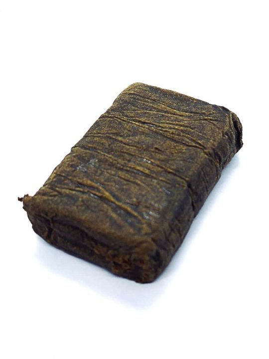 Rolex Hash Rolex Hash