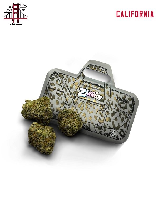 ZHEETOS Strain UK ZHEETOS Strain UK