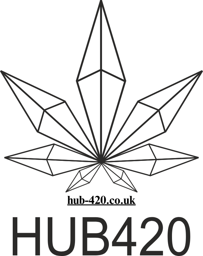 hub 420 uk