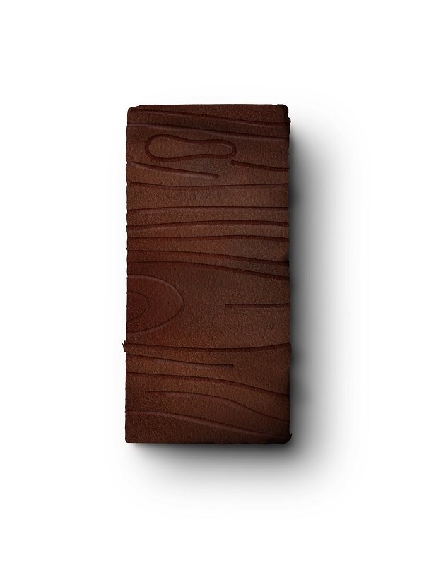 Magic Chocolate Magic Chocolate